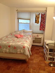 Rented by FirstService Realty (legacy)