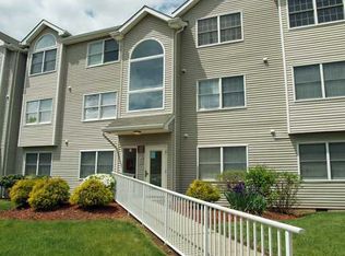 713 Edpas Rd, New Brunswick, NJ 08901