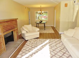 664 Sycamore Dr, Euclid, OH