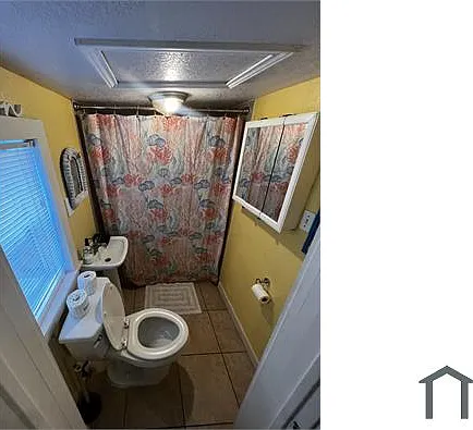 1224 Avenue L #2 — Photo 9