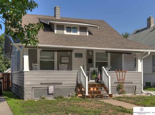 2939 N 47th Ave, Omaha, NE 68104