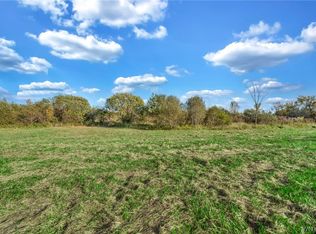 North Rd, Alden, NY 14004