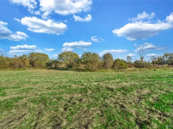 North Rd, Alden, NY 14004