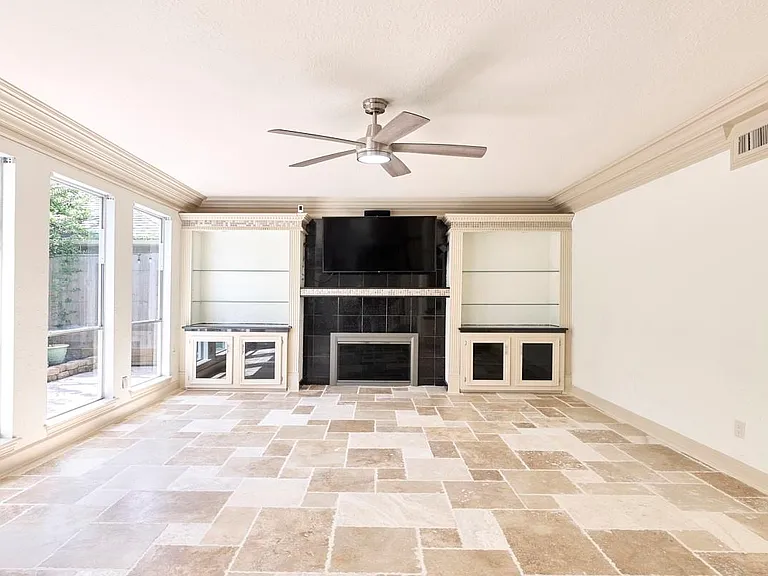 17210 Chagall Ln — Photo 11