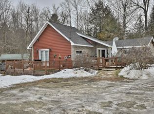 20 Sullivan Centre St, Keene, NH 03431