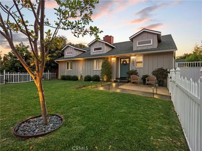 4943 Mammoth Ave, Sherman Oaks, CA, 91423