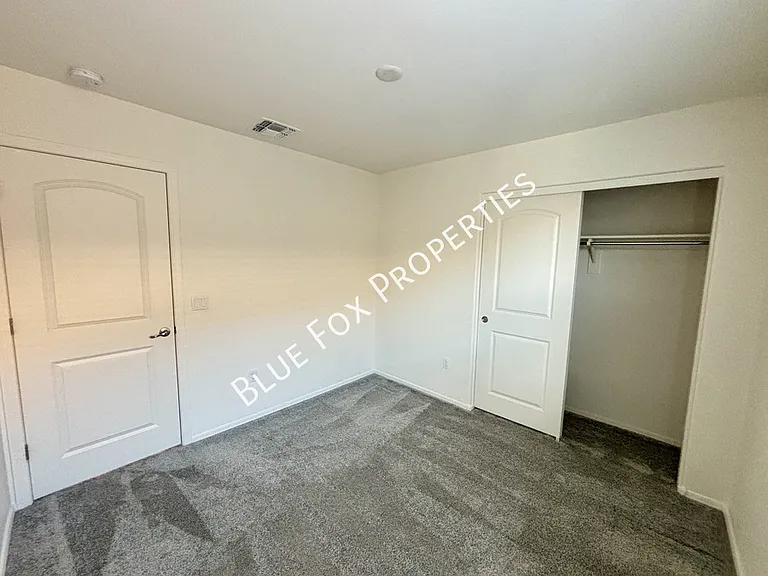 6217 N Saguaro Post Pl — Photo 18