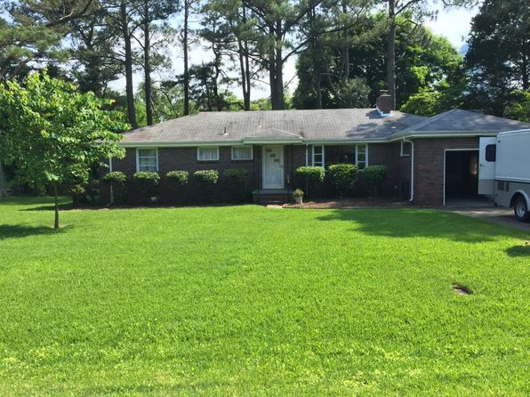 5145 Bellamy Manor Dr