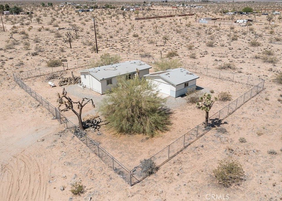 1st image of 59125 Shayne Ln