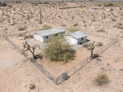 59125 Shayne Ln, Landers, CA, 92285