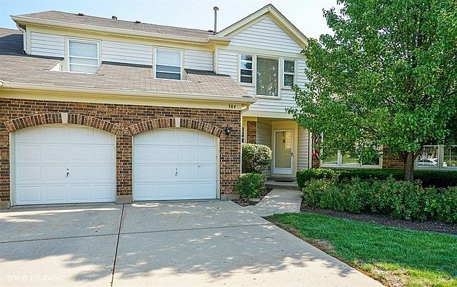 1st image of 384 Satinwood Ter