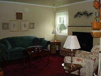 5th image of 1293 Morgan Horse Dr