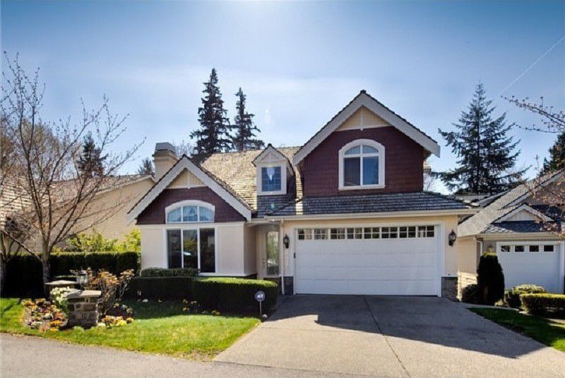 1st image of 14693 NE 16th St