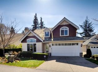 14693 NE 16th St, Bellevue, WA 98007