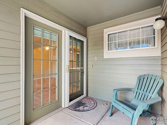 5th image of 3565 Windmill Dr #D-3