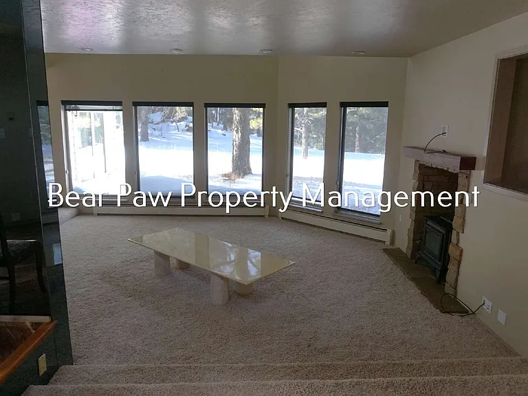 1617 Shooting Star Dr — Photo 3
