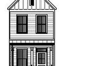 3310 Richmond Henrico Tpke Lot 5, Richmond, VA 23222