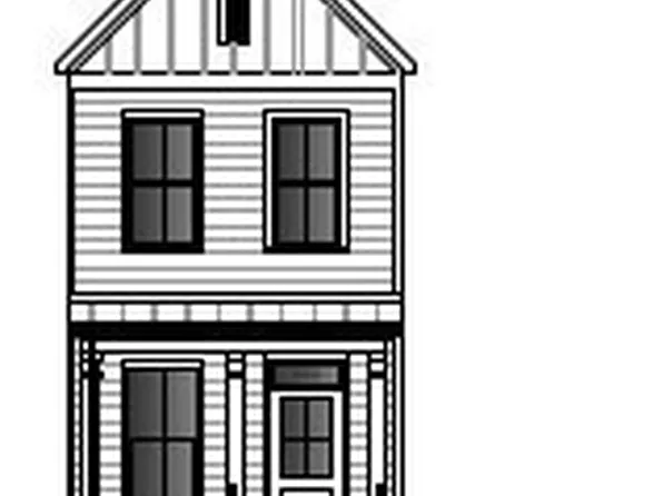 3310 Richmond Henrico Tpke Lot 5, Richmond, VA 23222