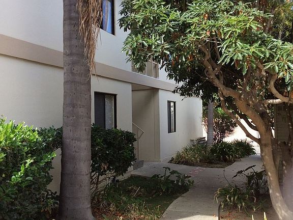 2nd image of 326 El Medio St