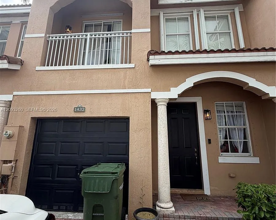 1432 SE 25th Ave