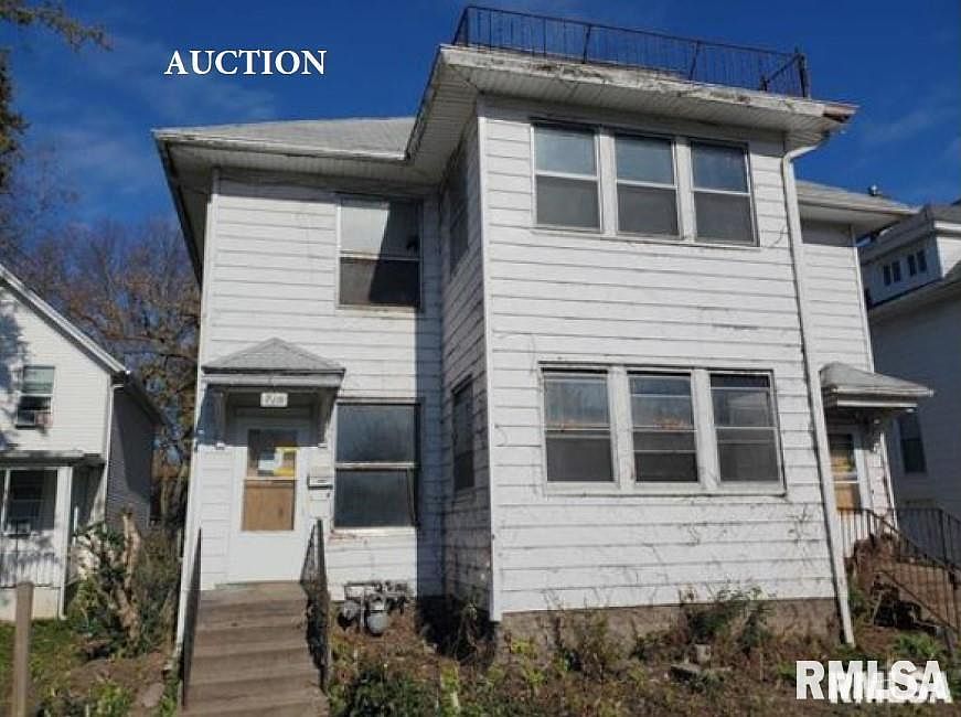 1st image of 716-18 E 15th St #2