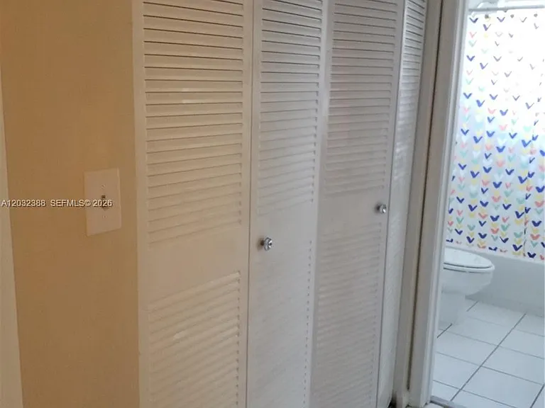 9982 Nob Hill Ct #9982 — Photo 25
