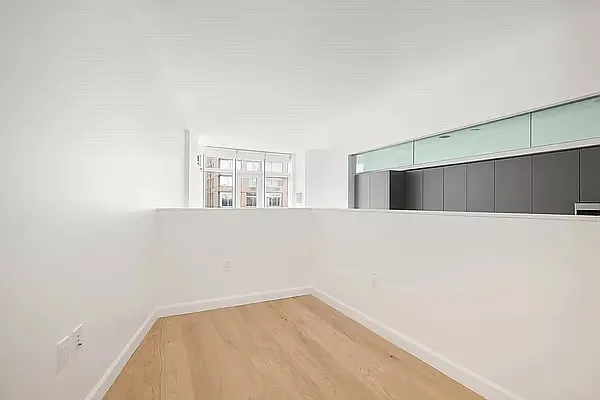 Rented by Compass | media 11