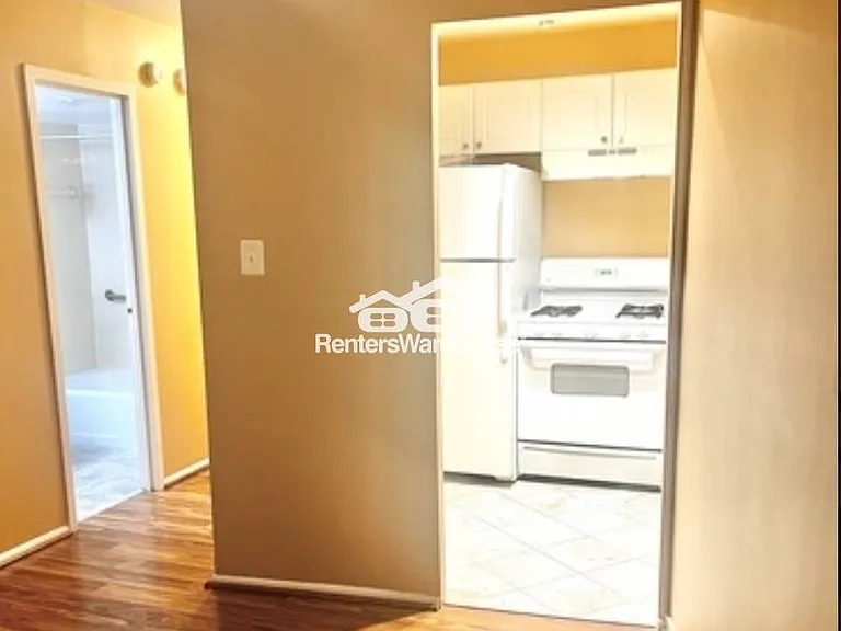 1111 University Blvd W #801 — Photo 5
