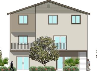 11144 Lorne St, Sun Valley, CA 91352