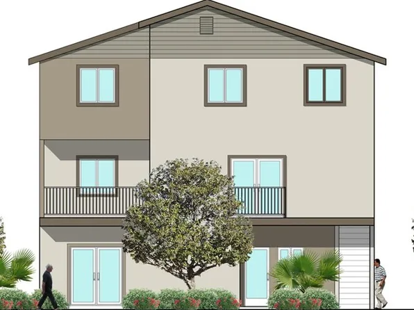 11144 Lorne St, Sun Valley, CA 91352