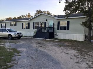17722 State Highway 6 Cir #S, College Station, TX 77845