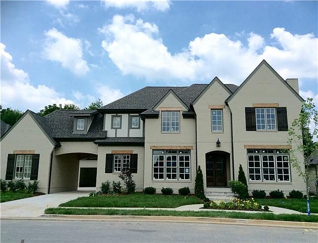 1st image of 414 Melba Cir