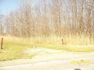 2216 County Line Rd, Madison, OH 44057