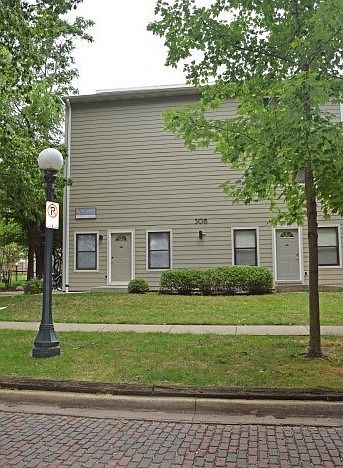 1st image of 508 W White St APT 21