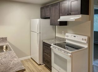 Celebration Park, Federal Way, WA 98003