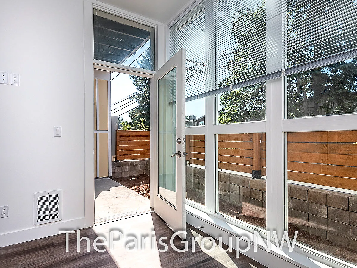1 bed, 592 sqft, $1,500 — Photo 2