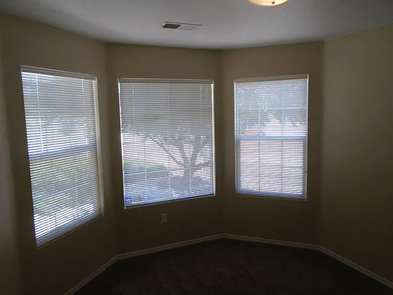 3444 Stony Meadows Cir NE — Photo 90