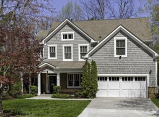 1806 Bragg St, Chamblee, GA 30341