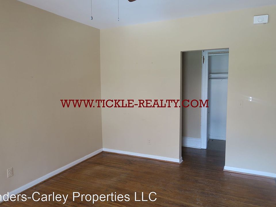 Tickle Realty, LLC Apartments Rochester, NY Zillow