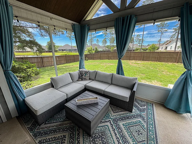7345 Twisted Oak Cir — Photo 25