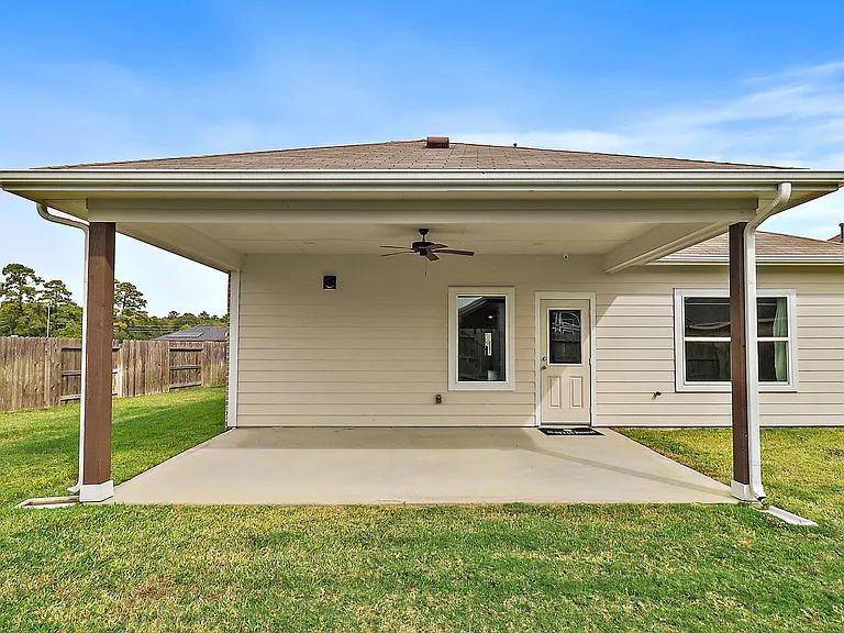 14307 Pecan Maple Dr — Photo 34