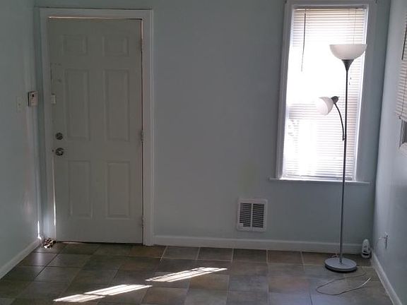 3rd image of 1501 E Hunting Park Ave #1