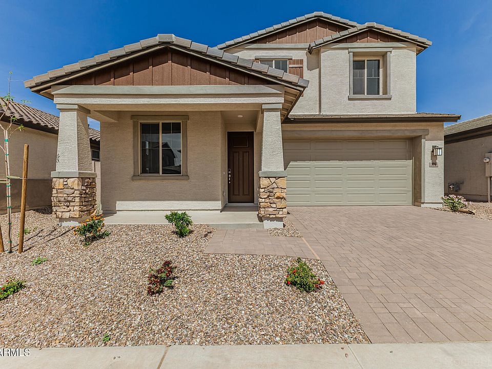 1st image of 776 W Sparrow Drive