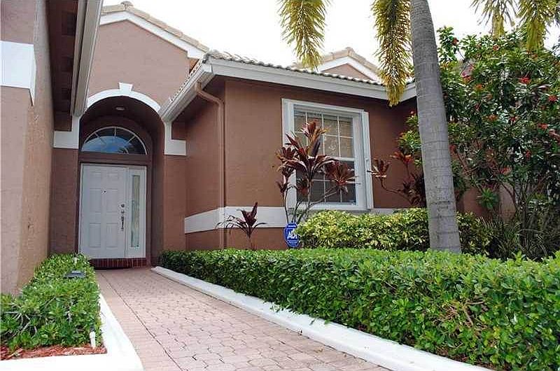 1st image of 12951 NW 18th Ct