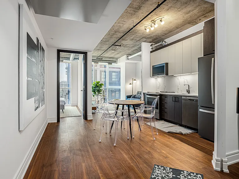 150 Marketplace Ave — Photo 19