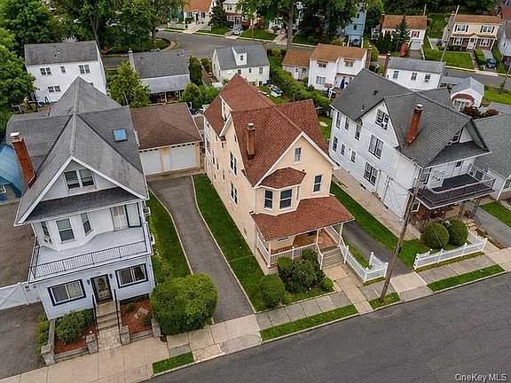 3rd image of 117 Greenvale Avenue