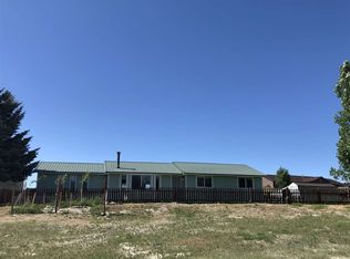 555 Spring Creek Pkwy, Spring Creek, NV 89815