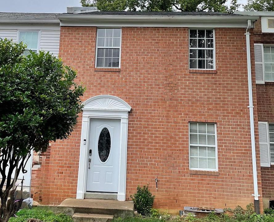 1st image of 4612 Central Park Dr
