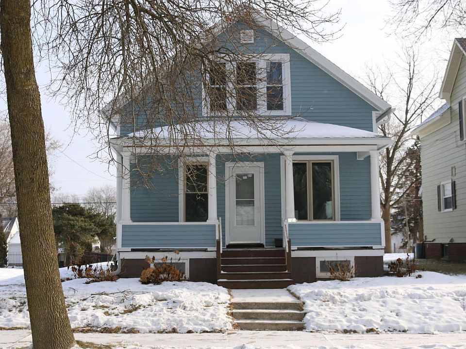 2nd image of 723 N 25th St