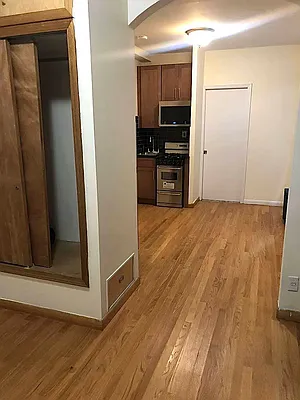 Rented by Waverly Realty Associates | media 5